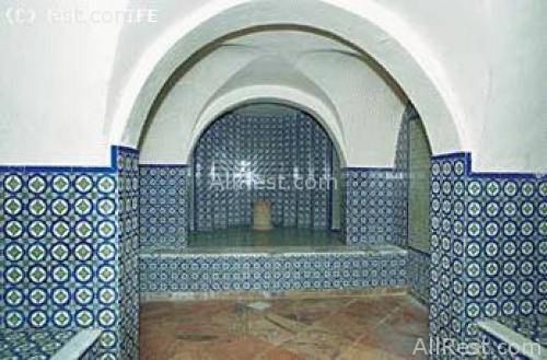 Magic Life Africana Imperial 25
